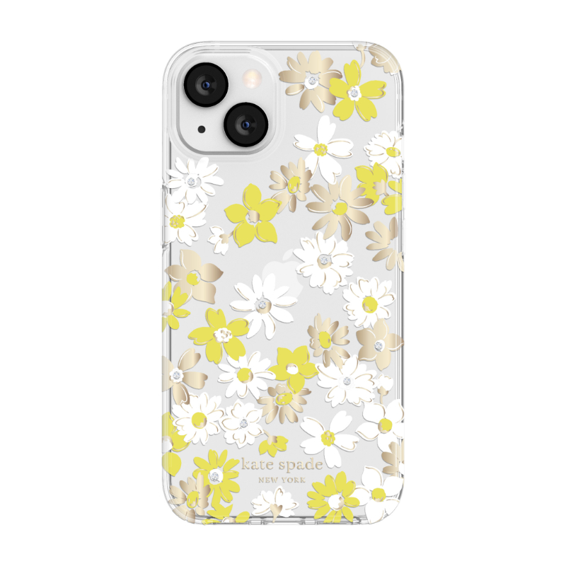 kate spade iphone 13 pro max case nz